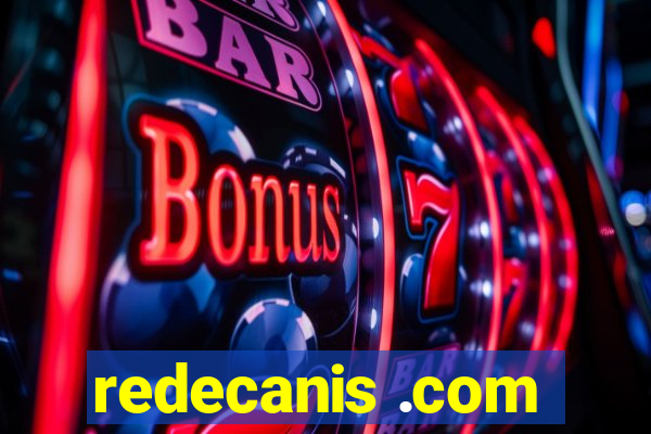 redecanis .com