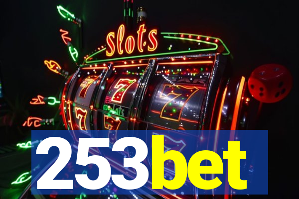 253bet