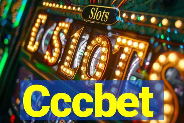 Cccbet