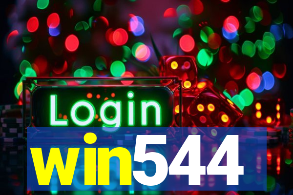 win544