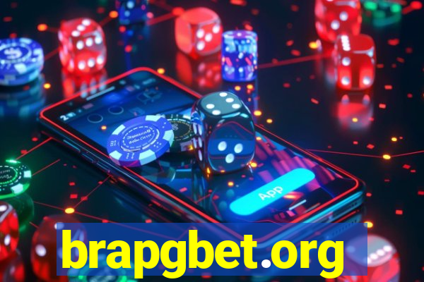 brapgbet.org