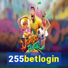 255betlogin