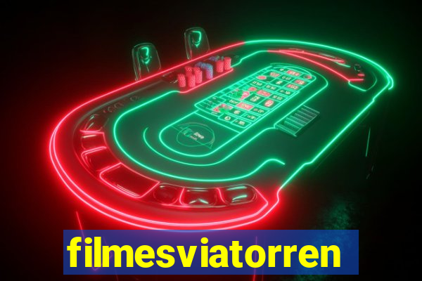 filmesviatorrents