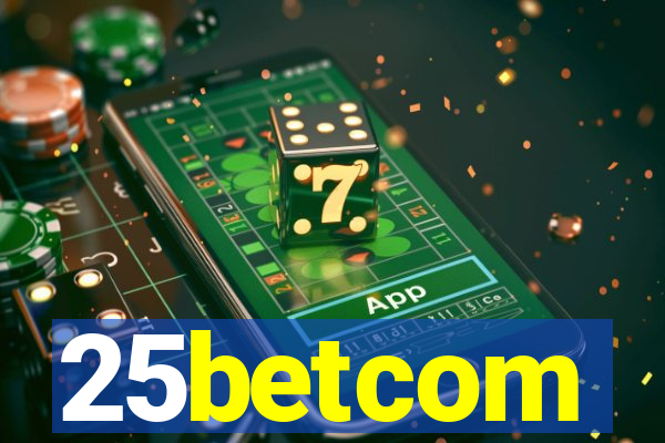 25betcom