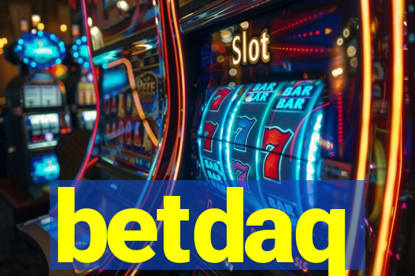 betdaq