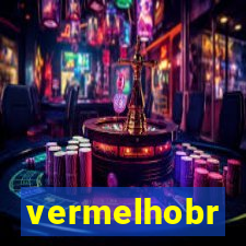 vermelhobr