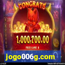 jogo006g.com