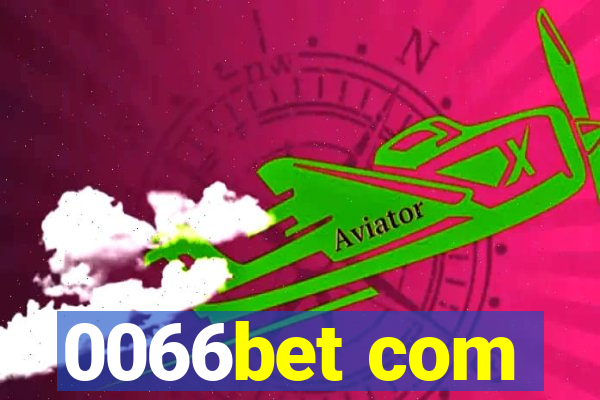 0066bet com