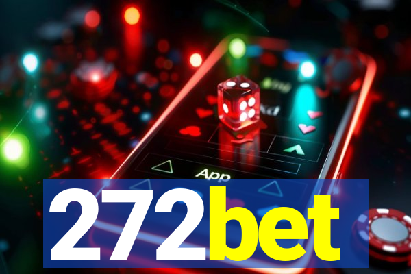 272bet