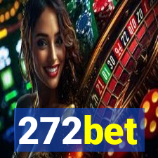 272bet