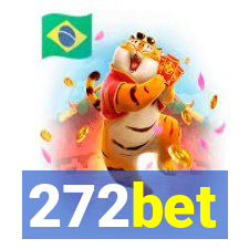 272bet