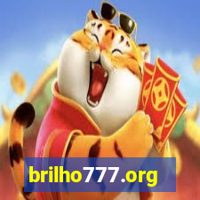 brilho777.org