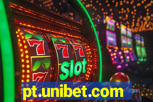 pt.unibet.com