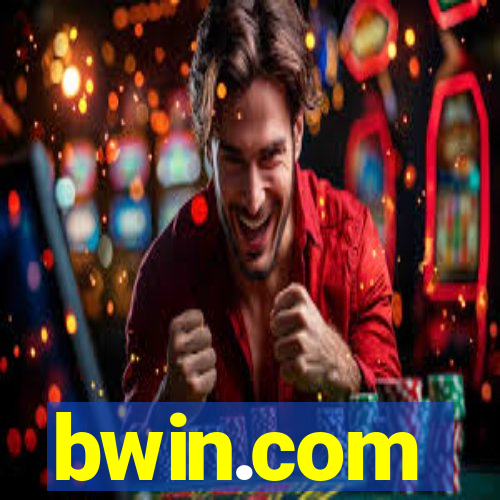 bwin.com