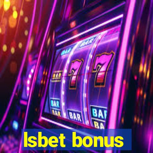 lsbet bonus