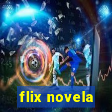 flix novela