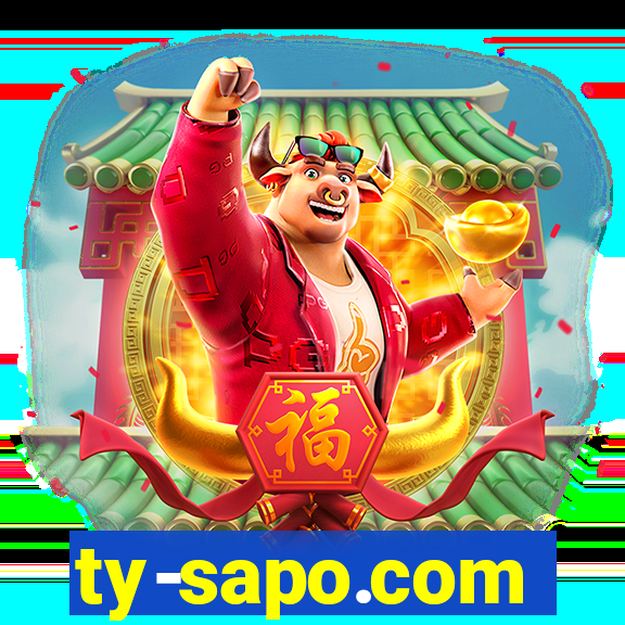 ty-sapo.com