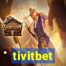 tivitbet