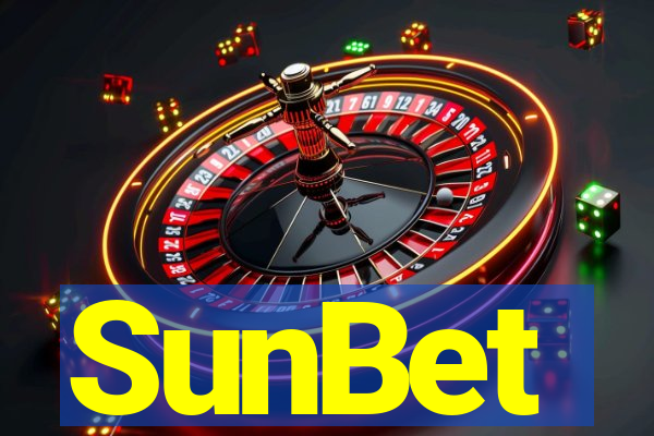 SunBet