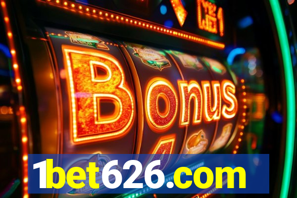 1bet626.com