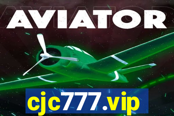 cjc777.vip