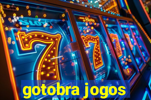 gotobra jogos