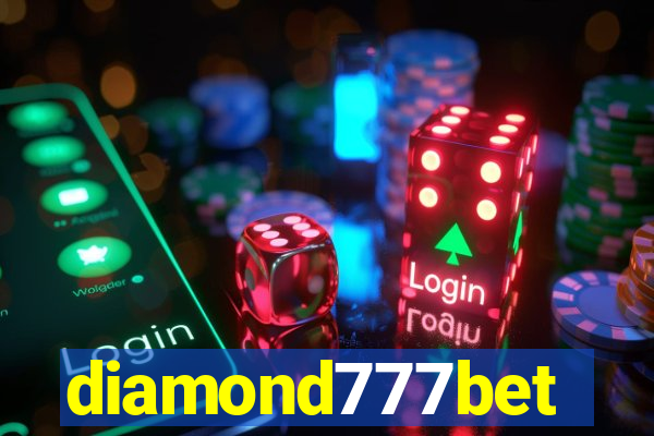 diamond777bet