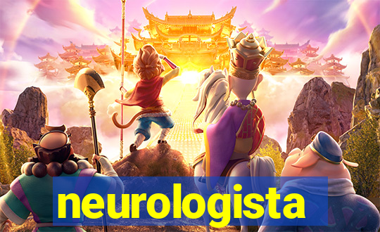 neurologista terezinha milan caxias do sul