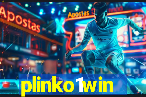 plinko1win