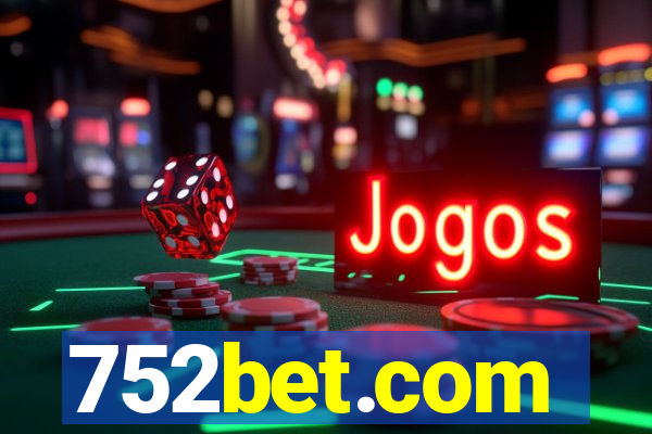 752bet.com