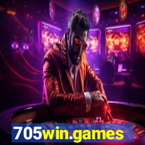 705win.games