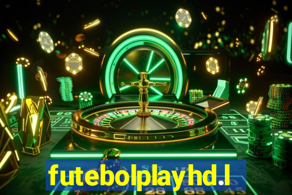 futebolplayhd.live