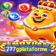 777gplataforma