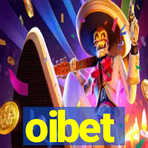 oibet