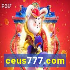 ceus777.com