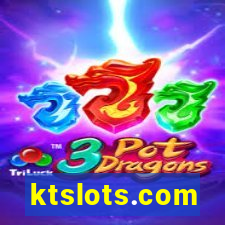 ktslots.com