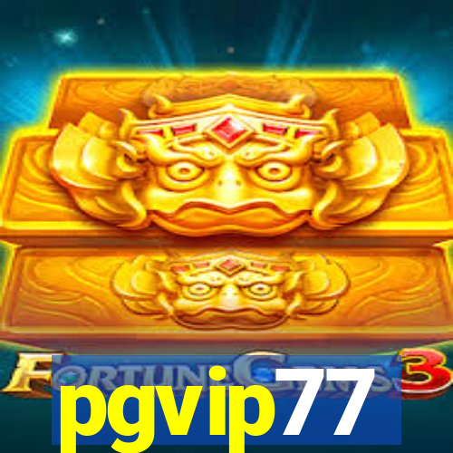 pgvip77