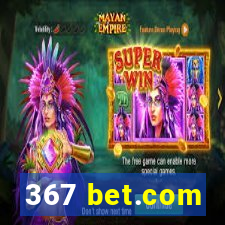 367 bet.com