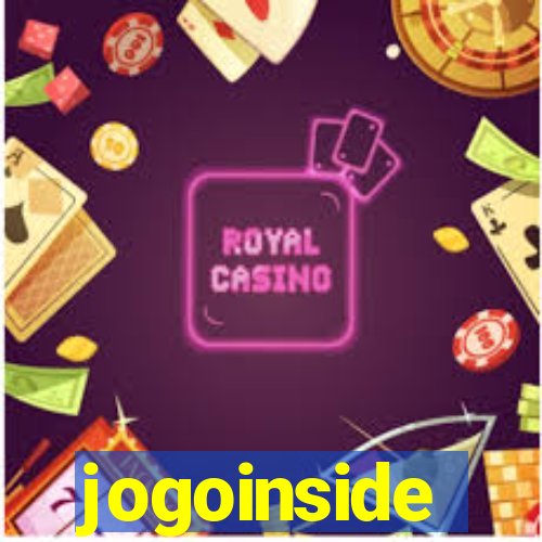 jogoinside