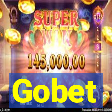 Gobet