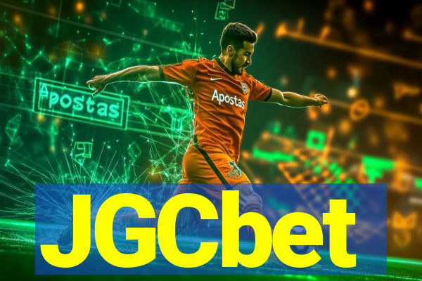 JGCbet