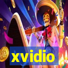 xvidio technologies-startup download android