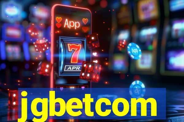 jgbetcom