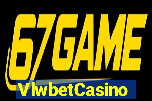 VlwbetCasino