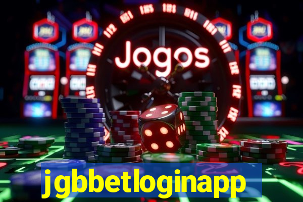 jgbbetloginapp