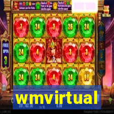 wmvirtual