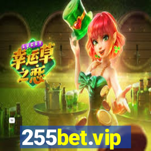 255bet.vip