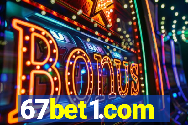 67bet1.com