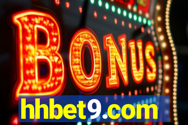 hhbet9.com