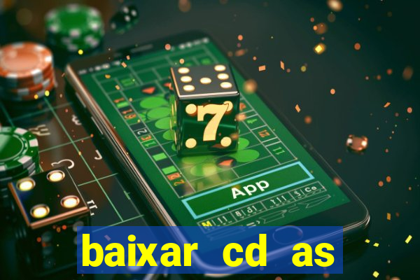 baixar cd as melhores de eduardo costa